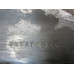07Y104 Lower Engine Oil Pan From 2007 Dodge Caliber  2.4 665AEE234